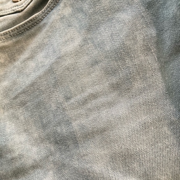 Scotch and Soda jeans sz 24 like new. - Picture 13 of 14